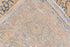 Vintage Yazd Area Rug (11' x 17')